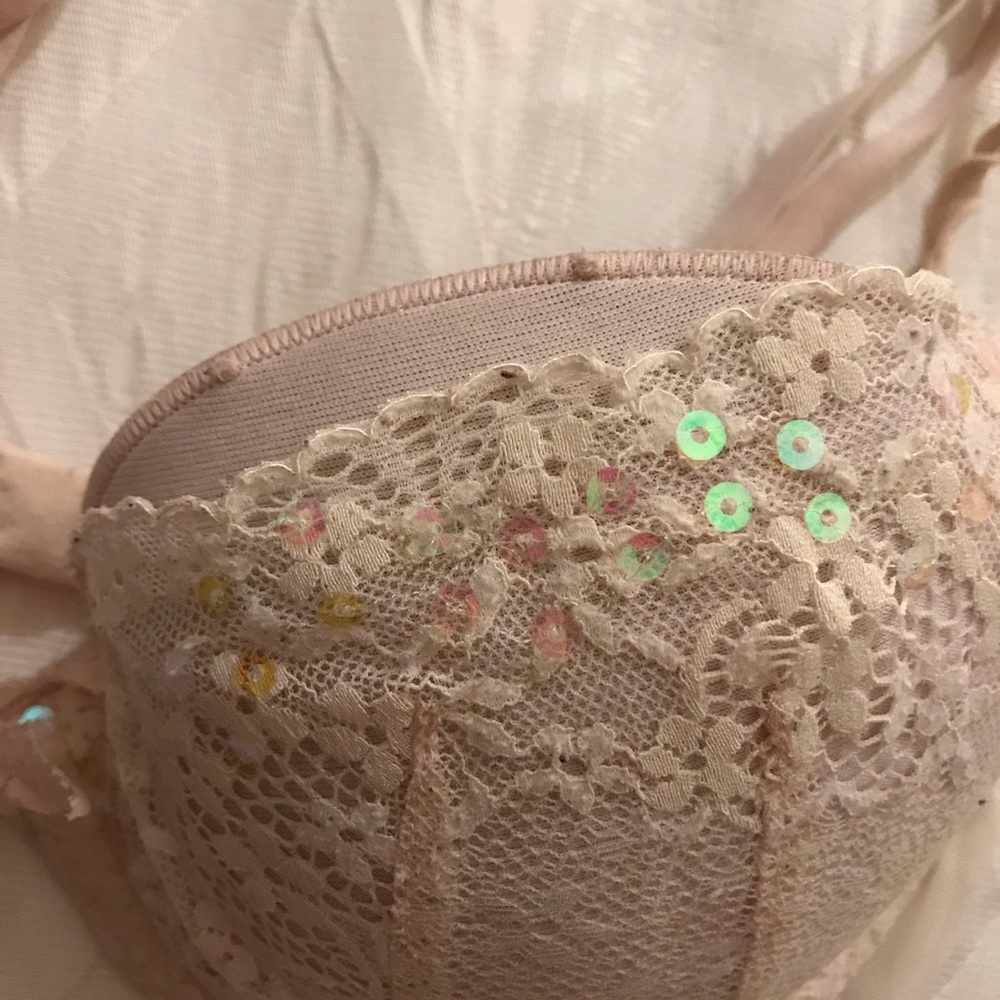 🌹Bra🌹 - Picture 2 of 3
